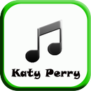 Dark Horse Katy Perry Mp3 APK