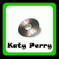 Dark Horse Katy Perry Mp3 ảnh chụp màn hình 1