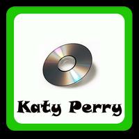 Dark Horse Katy Perry Mp3 स्क्रीनशॉट 1