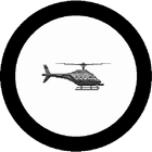Brocoptero 图标