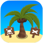 Pirate's Paradise icône