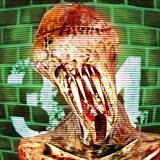 SCP 087 Road to hell APK