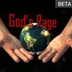 God's Rage APK