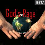 God's Rage