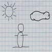 Jumping man APK