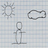 Jumping man APK