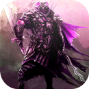 Darkness Souls APK