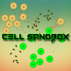 Cell Sandbox APK