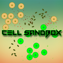 Cell Sandbox APK