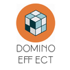 Domino Effect APK
