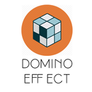 Domino Effect APK