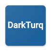 DarkTurquoise AirPush Detector
