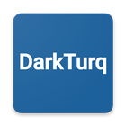 DarkTurquoise AirPush Detector icon