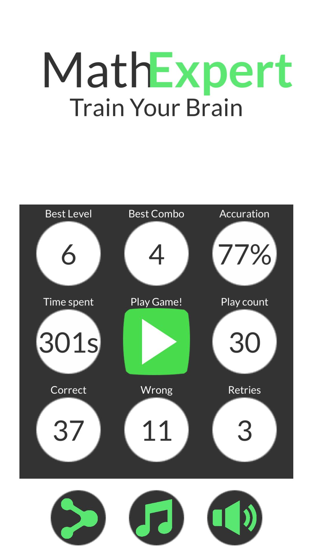 TÉLÉCHARGER MATHXPERT PORTABLE PORTABLE TÉLÉCHARGER MATHXPERT