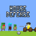 House Defense