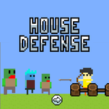 House Defense APK