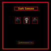 Dark Demons APK