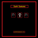 Dark Demons APK