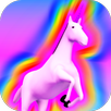 Unicorn APK