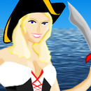 Pirate Memory Game APK