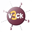 V3CK: Casse-tête et énigme