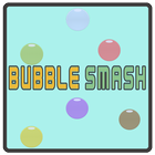 Bubble Smash آئیکن