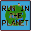 Run In The Planet APK