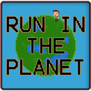 Run In The Planet APK