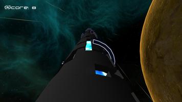 Space Dash screenshot 2