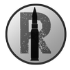 Ricochet APK