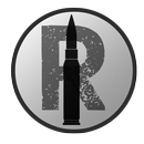 Ricochet APK