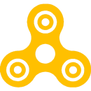 Fidget Spinner Digital by Darryn. APK
