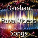 Darshan Raval Videos APK