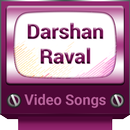Darshan Raval Videos Songs APK