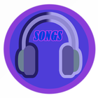 Darshan Raval All Songs-icoon