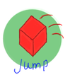 Cubic Jump