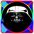 Darth Vader Wallpaper HD APK
