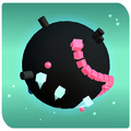 Asteroid Snake