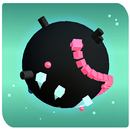 Asteroid Snake APK