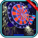 Guide  Darts of Fury APK