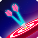 Darts vs Fury! APK