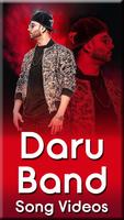 Daru Band Song Videos - Latest Punjabi Songs Affiche