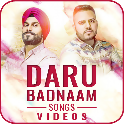 Daru Badnaam Song Videos APK for Android – Download Daru Badnaam Song Videos APK Latest Version from Daru Badnaam Song Videos APK for Android – Download Daru Badnaam Song Videos APK Latest Version from