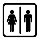 Toilet Rush icono