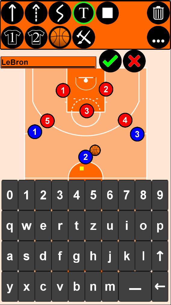 playbook basketball free download playbook basketball free download