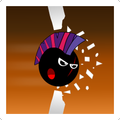”Wrecking Ball: The Tapping Smash Adventure
