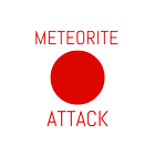 Meteorite Attack icon