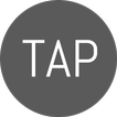 Tap - test your reaction time