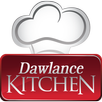 Dawlance Kitchen APK