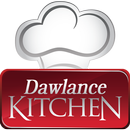 Dawlance Kitchen APK